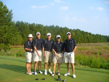 2006-09-29 15-36-37.JPG